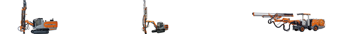 乐亭banner1